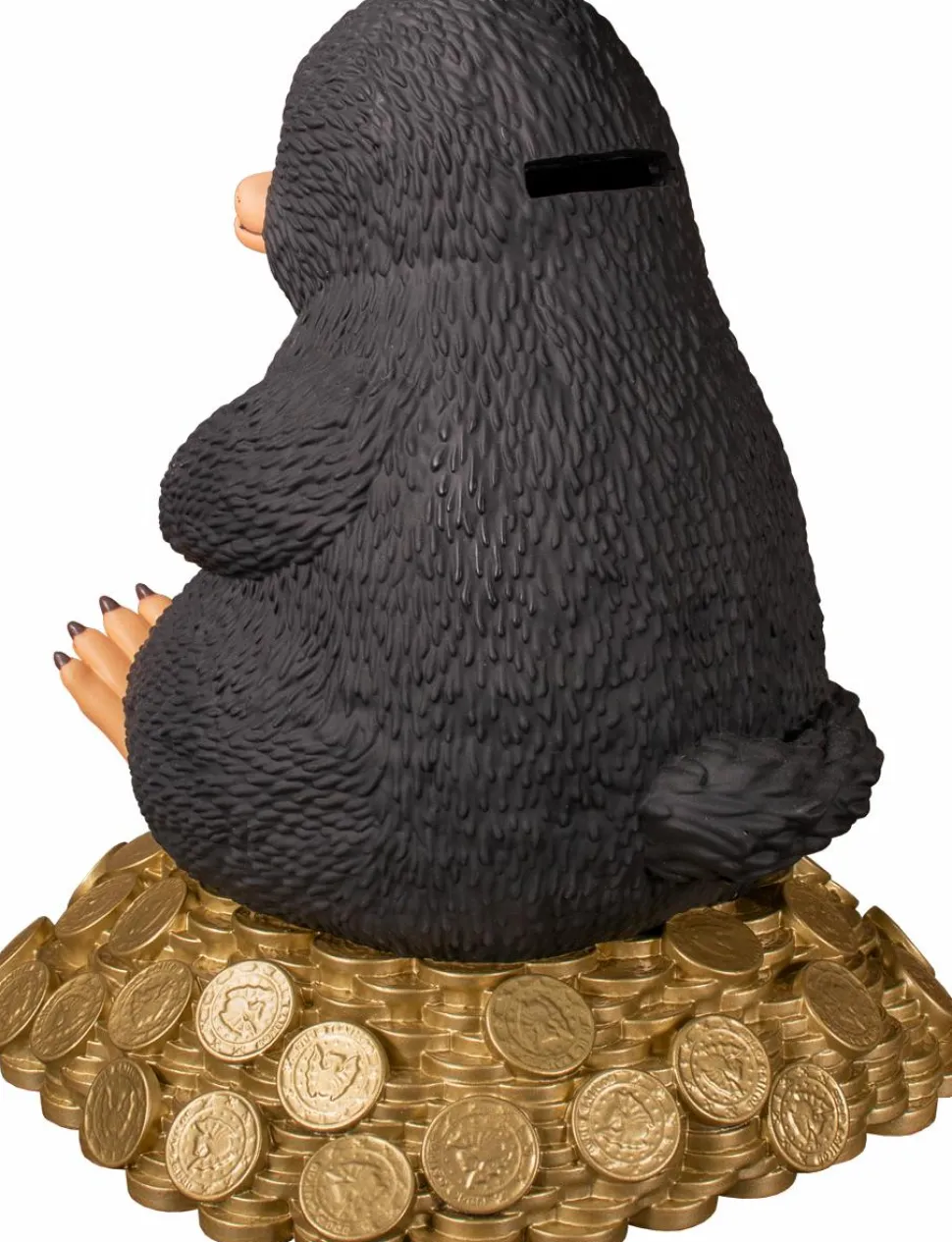 Fantastic Beasts and Where to Find Them - Niffler Coin Bank