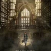 Fantastic Beasts and Where to Find Them - Teaser Poster (936)