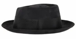 Fantastic Beasts and Where to Find Them - Credence Barebone’s Hat