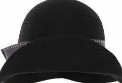 Fantastic Beasts and Where to Find Them - Tina’s Cloche Hat