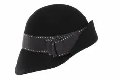 Fantastic Beasts and Where to Find Them - Tina’s Cloche Hat