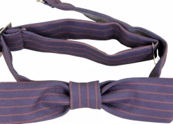 Fantastic Beasts and Where to Find Them - Newt Scamander’s Bow Tie