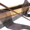 Fantastic Beasts and Where to Find Them - Porpentina Goldstein 1:1 Life Size Wand Replica in Collector’s Box