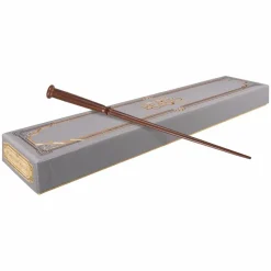 Fantastic Beasts and Where to Find Them - Porpentina Goldstein 1:1 Life Size Wand Replica in Collector’s Box