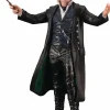 Fantastic Beasts: The Crimes of Grindelwald - Gellert Grindelwald 1/10th Scale ArtFX Statue