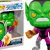 Fantastic Four - Super-Skrull Pop! Vinyl Figure