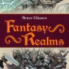 Fantasy Realms - Card Game