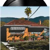 Farmer & The Owl's Family Values By Various Artists 2xLP Vinyl Record