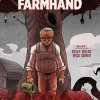 Farmhand - Volume 01 Reap What Was Sown Trade Paperback Book