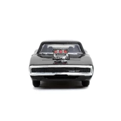 Fast & Furious 9 - Dom’s 1970 Dodge Charger 1/32 Scale Die-Cast Vehicle Replica
