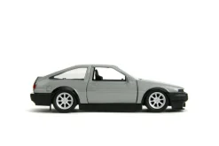 Fast & Furious - 1986 Toyota Trueno (AE86) 1/32 Scale Die-Cast Vehicle Replica