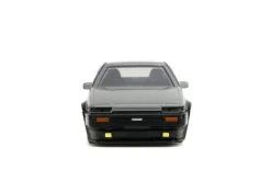 Fast & Furious - 1986 Toyota Trueno (AE86) 1/32 Scale Die-Cast Vehicle Replica