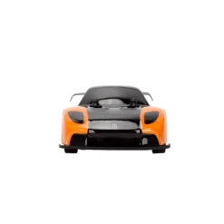 Fast & Furious - Han's Mazda Rx-7 1/24th Elite R/C Remote Control Vehicle Replica
