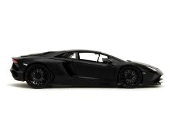 Fast & Furious - Shaw's Lamborghini Aventador 1/24th Scale Die-Cast Vehicle Replica