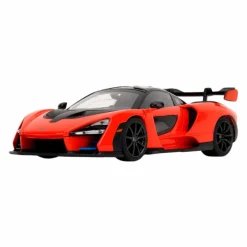 Fast & Furious: Fast X - McLaren Senna 1/24th Scale Die-Cast Vehicle Replica