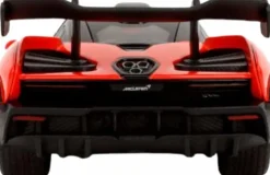 Fast & Furious: Fast X - Mclaren Senna 1/32 Scale Die-Cast Vehicle Replica