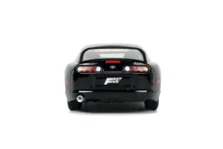 Fast Five - 1995 Toyota Supra 1/32 Scale Die-Cast Vehicle Replica