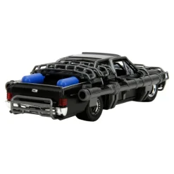 Fast X - 1967 Chevy El Camino 1/32 Scale Die-Cast Vehicle Replica