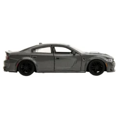 Fast X - 2021 Dodge Charger SRT Hellcat 1/32 Scale Die-Cast Vehicle Replica