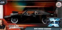 Fast X - 1970 Dodge Charger 1/24th Scale Die-Cast Vehicle Replica