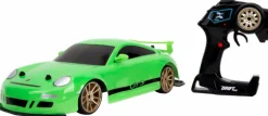 Fast X - 2007 Porsche 911 GT3 (997) Elite 1/10th Scale R/C Remote Control Vehicle Replica