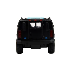 Fast X - Agency Hummer H2 SUV 1/32 Scale Die-Cast Vehicle Replica