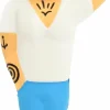F*ckboy Stress Ball