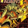 Fear Agent - Volume 04 Hatchet Job TPB (Trade Paperback)