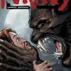 Ferals - Volume 01 Trade Paperback Book