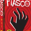 Fiasco - Card Game