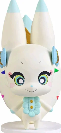 Final Fantasy - Tama Static Arts 4” Mini Figure