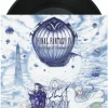 Final Fantasy IV - Song of Heroes LP Vinyl Record