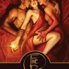 Fine Print - Volume 01 Trade Paperback Book