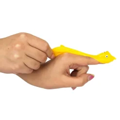 Finger Flicking Chicken - The Game