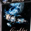Firefly - Playing Cards