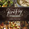 Firefly - The Big Damn Cookbook Hardcover Book