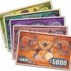 Firefly - The Game - Big Money Prop Deluxe Accessory