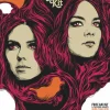 First Aid Kit - Ruins Tour 2018 Art Print by Ken Taylor (LE 295)