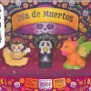 Fisher-Price - 2024 Dia de Muertos Fisher-Price Little People Collector Figure 3-Pack