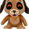 Five Nights at Freddy’s (2023) - ??? (Question Mark) 9" Plush
