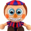 Five Nights at Freddy's (2023) - Balloon Boy 9" Plush