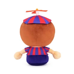 Five Nights at Freddy's (2023) - Balloon Boy 9