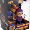 Five Nights at Freddy’s (2023) - Balloon Boy 5" Vinyl Figure