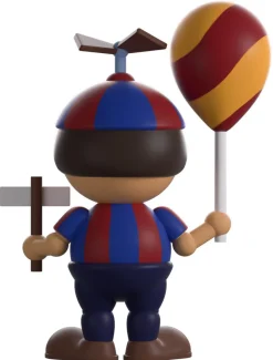 Five Nights at Freddy’s (2023) - Balloon Boy 5