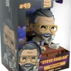 Five Nights at Freddy's (2023) - Steve Raglan 4" Vinyl Figure