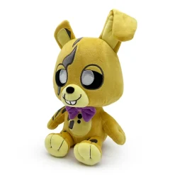 Five Nights at Freddy's (2023) - Springtrap 9