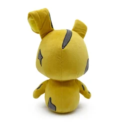 Five Nights at Freddy's (2023) - Springtrap 9