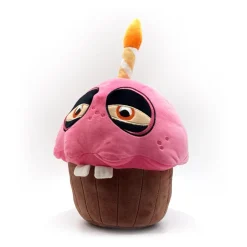 Five Nights at Freddy’s (2023) - Cupcake 9