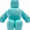 Five Nights at Freddy's - AnimDude 9" Plush