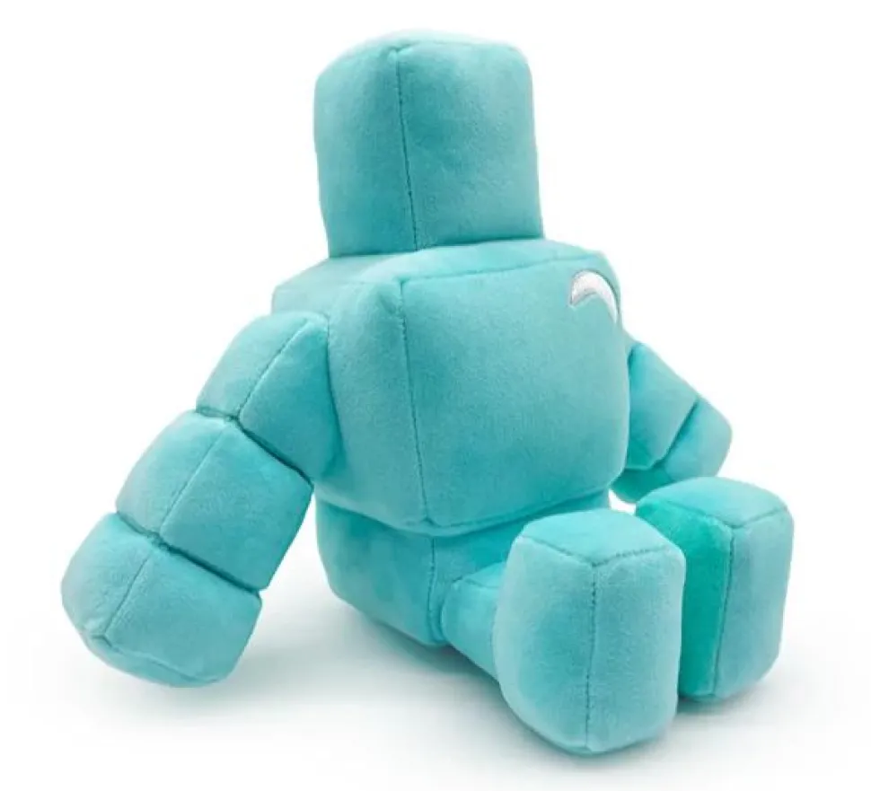 Five Nights at Freddy's - AnimDude 9" Plush